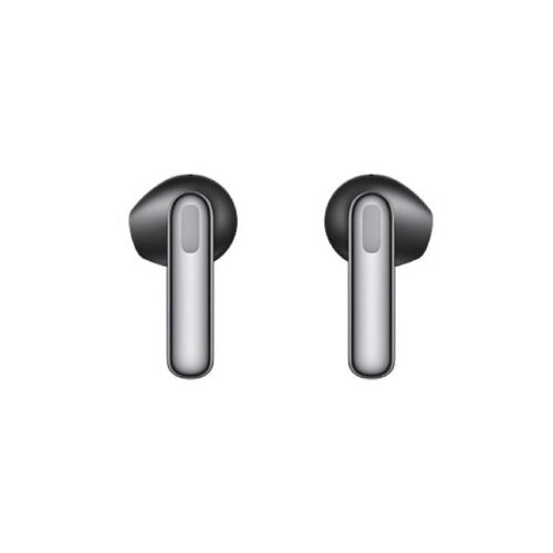 Huawei FreeBuds SE 3 Black Bežične bubice Slike