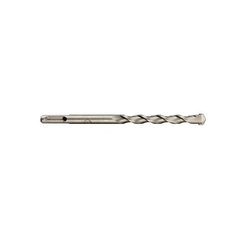 Metabo SDS-Plus burgija 14x160 mm 626196000 Slike