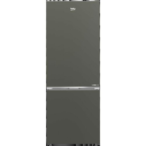 Beko Kombinirani hladilnik b3rcne564hg 490l, (5000508064) Cene
