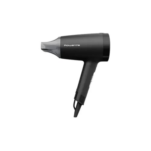 Rowenta fen CV1803F0 Cijene