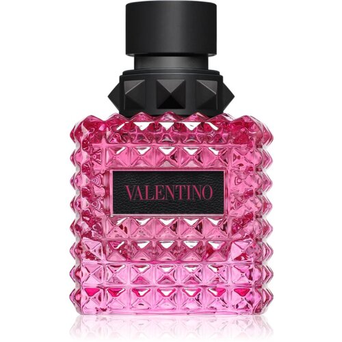 Valentino Born In Roma Extradose Donna parfum za ženske 50 ml Cene
