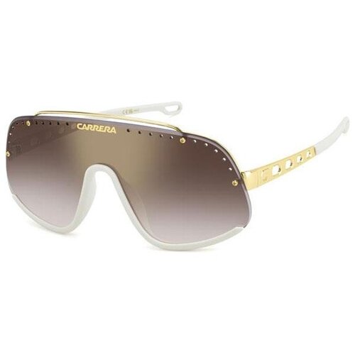 Carrera FLAGLAB16 VVP/YK ONE SIZE (99) Bela/Rjava Cene
