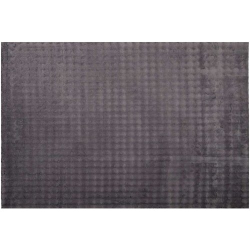  Tepisi za područja Pravokutni Antracit 170 x 120 cm Slike