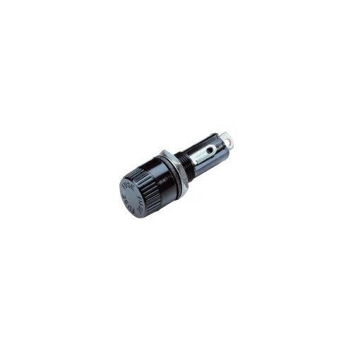 Eska držač osigurača, 6,3 x 32 mm E 6024 pogodno za osigurače 6.3 x 32 mm Cijene