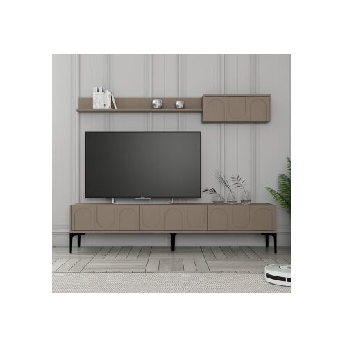 Hanah home set nameštaja za dnevnu sobu Lyon 3 845HCT5565 Cene