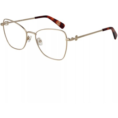 Longchamp LO 2157 714 52 Női szem&uuml;vegkeret (optikai keret) Cene