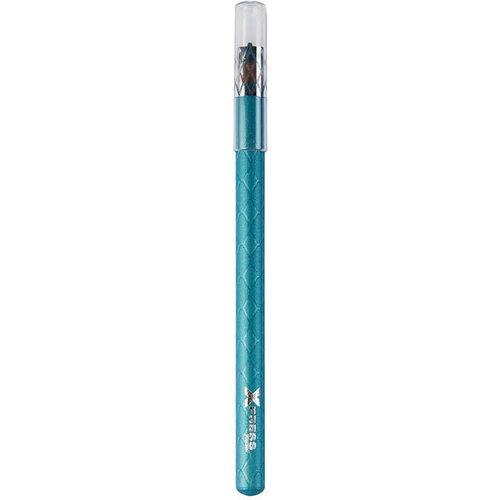 Aura xpress olovka za oči 606 plava +25 Cene