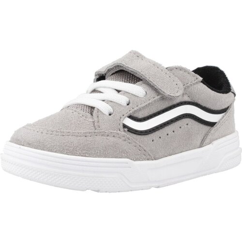 Vans Modne superge HYLANE V Siva Cene