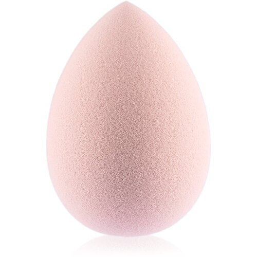 Notino Make-Up Sponges gobica za tekoči puder Beige 1 kos Cene