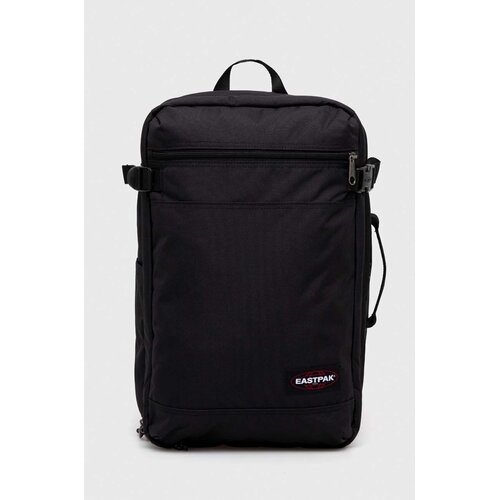 Eastpak Potovalka za konec tedna črna Cene