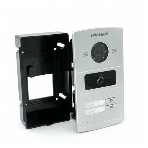 Hikvision DS-KV8202-IM interfonski panel Cene