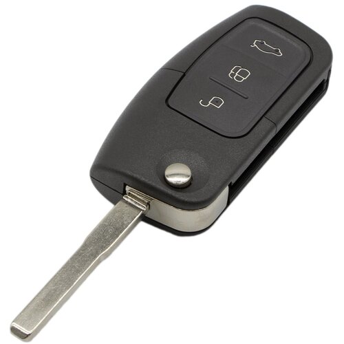  OKLOP ZA KLJUČ FORD 3 TIPKE S36B Cijene