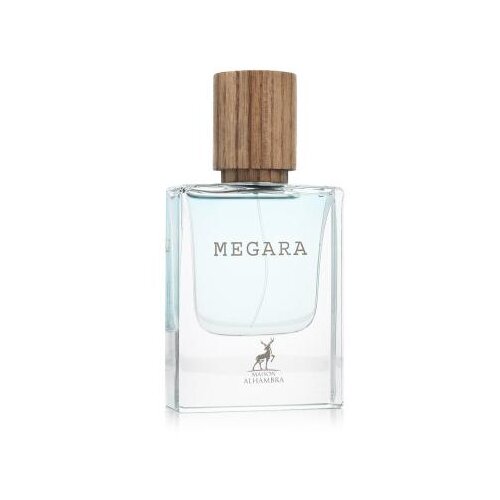 Maison Alhambra Megara 50 ml parfemska voda unisex Cijene