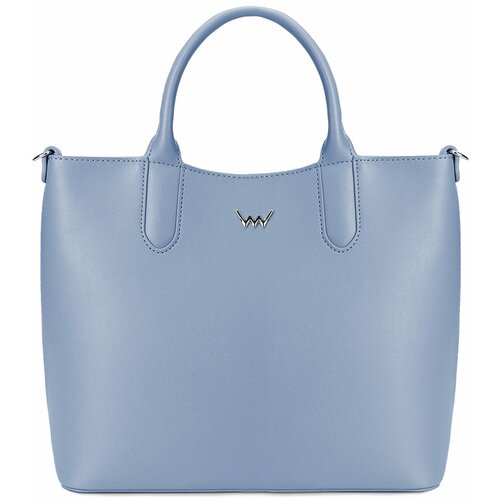 Vuch Handbag Christel Blue Cene