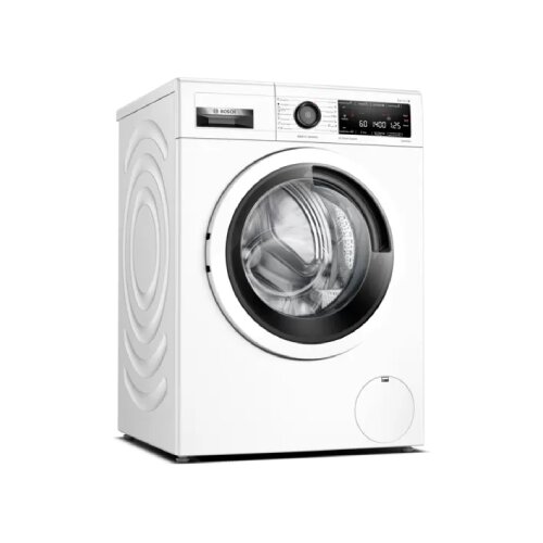 Bosch WAV28M20BY mašina za pranje veša Cene