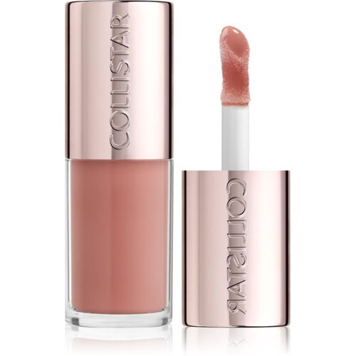 Collistar Sjaj za usta Puro Plump 401 Softly Yours clear Slike