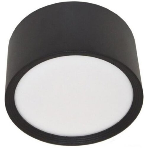  LED plafonsko svetlo PERCI LED/30W/230V IP40 4000K crno Cene
