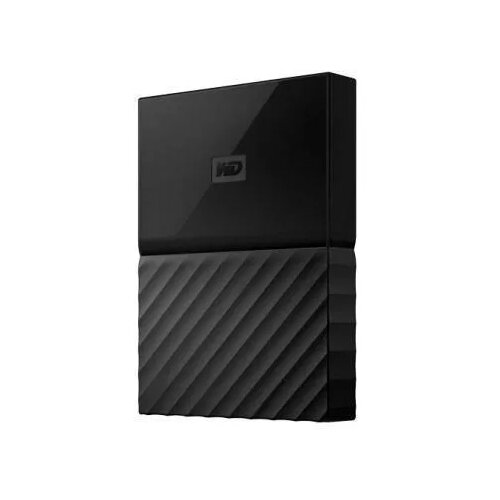WES.DIG WESTERN DIGITAL Eksterni hard disk WDBYFT0030BBK WESN, 3 TB Cene