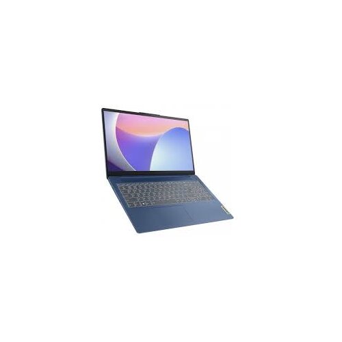 Lenovo NOTEBOOK 15.6FHD/I3-N305/8GB/512GB SSD/SRB/PLAVI Cene