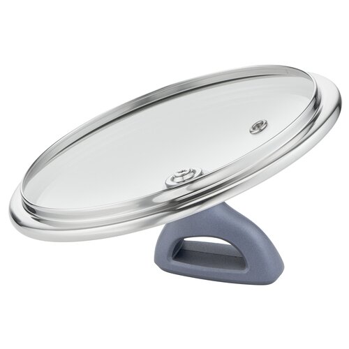 Tefal KOZICA S POKROVOM 16 CM DAILY COOK Slike