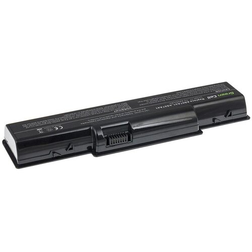 Green cell Baterija za Acer Aspire 2930 / 4530 / 4930 / 5740, 4400 mAh Cijene