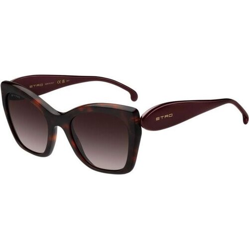 Etro Etro Naočare za sunce ETRO 0084/S 82U/HA Cene