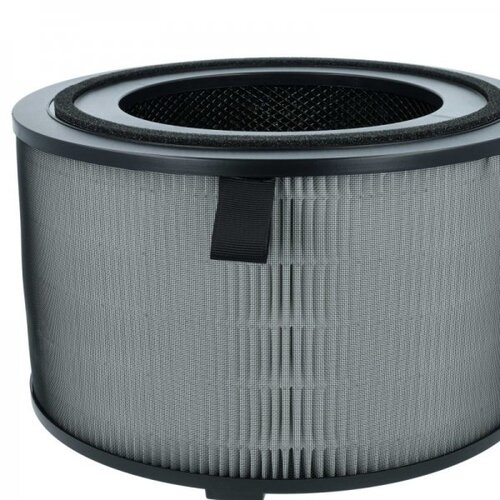 VHBW Filter za vlažilnike zraka Philips AC3210 / AC3220 / AC3221, FY3200/30 Slike
