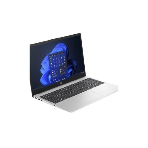 HP 255G10 R5-7530U 15 8GB/51215.6 FHD, R5-7530U 2.0/4.5GHz8GB 3200, 512GB SSD, Aluminium Cijene