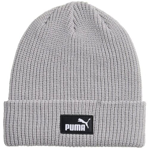 Puma Kape Ess High Crown pisana Slike