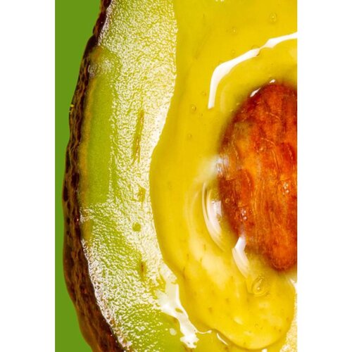 Nature Box Avocado dubinski regenerator za obnavljanje za kosu 385 ml Cijene