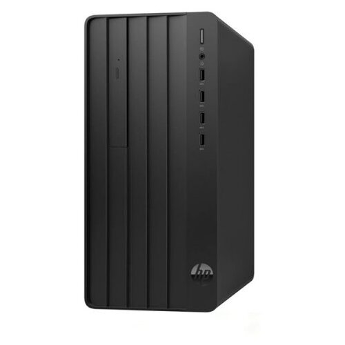 HP Pro Tower 290 G9 i512400 12400 Cijene
