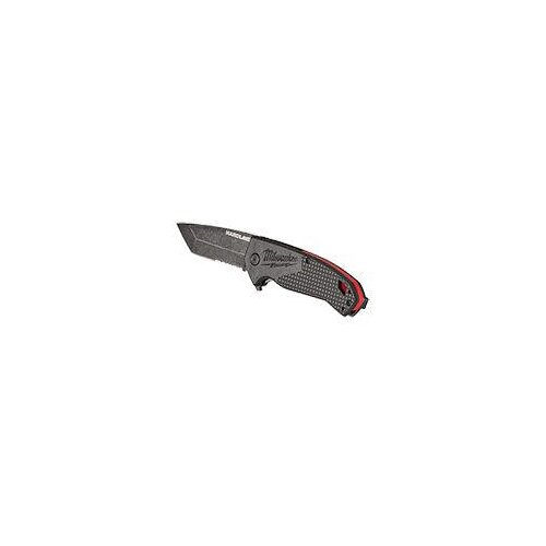 Milwaukee univerzalni sklopivi nož 75 mm HARDLINE&amp;trade; 48221998 Slike