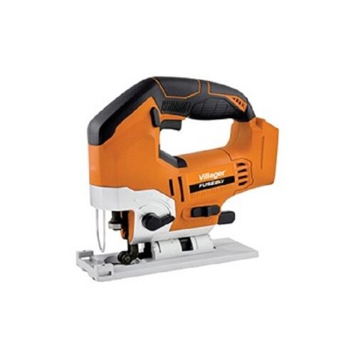 Villager FUSE akumulatorska brushless ubodna testera VLP 1320 Slike