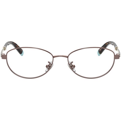 Tiffany Naočare TF 1144TD 6046 Cene