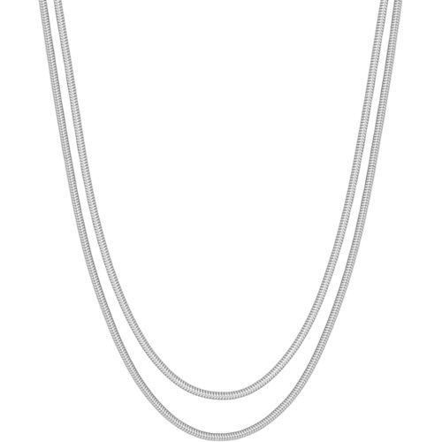 Nakit SAGAPO OGRLICA SHK110 Cene