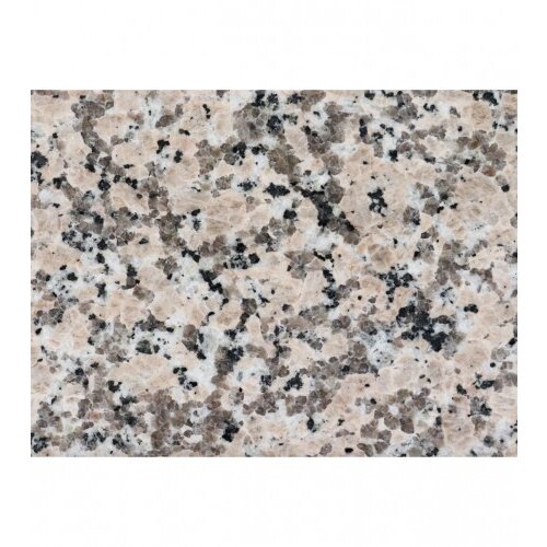 Master Klupica 1600x120x18mm 806 Cene