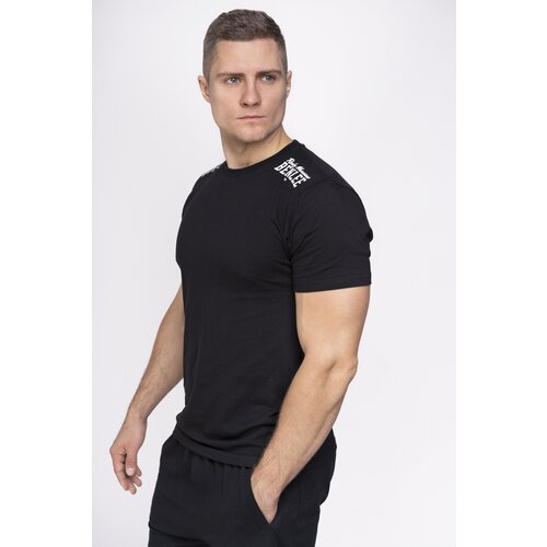 Benlee Lonsdale Men's t-shirt regular fit Cene