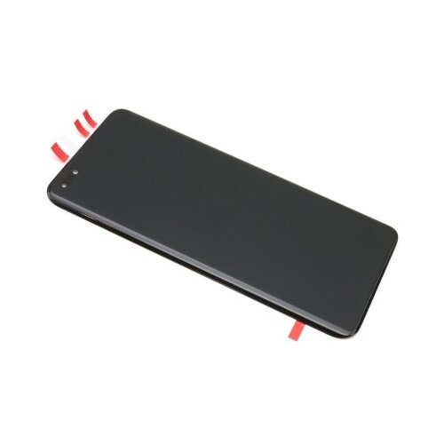  Lcd za honor magic 5 pro + touchscreen black org ( LCD9343 ) Cene