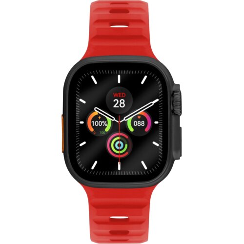 Smart Watch PAMETNA URA LEE COOPER LC.SM.3.05 Cene