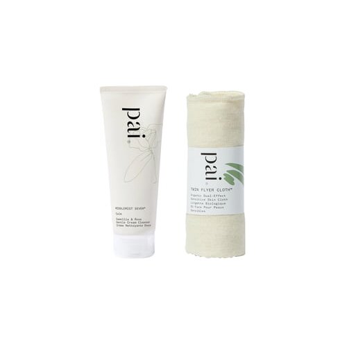 Pai Skincare middlemist Seven Gentle Cream Cleanser - 50 ml Cijene
