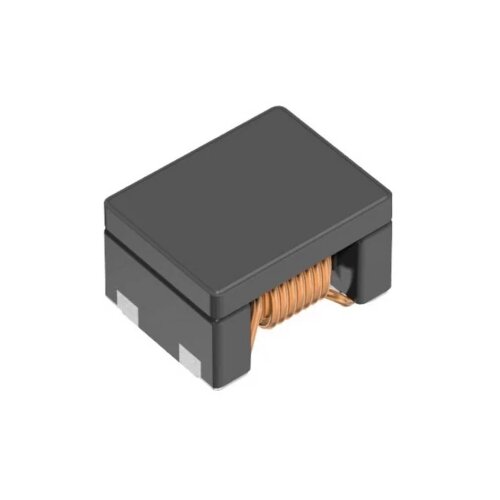 TDK ACP3225-501-2P-T000 Gleichtaktdrosseln/Filter f&uuml;r Stromleitungen prigu&scaron;nica SMD 3225 1.7 &micro;H 40 mΩ 500 Ω 2 A 1 kom. Cijene
