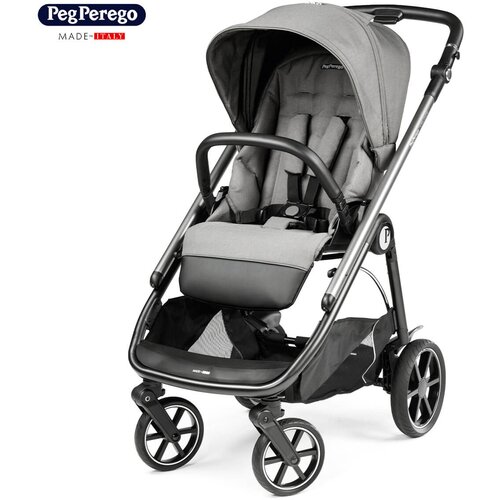  Peg perego&amp;reg; otro&amp;scaron;ki voziček veloce&amp;trade; mercury Slike