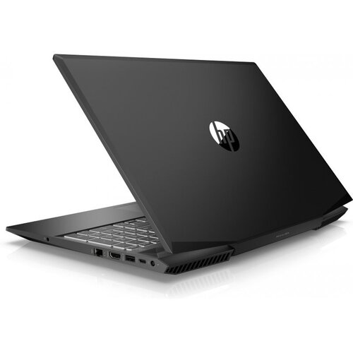 HP Pavilion Game 15-EC2075NM 15.6&amp;quot; Ryzen 5 5600H 8GB/256GB GTX 1650 6L7G2EA DOS Slike