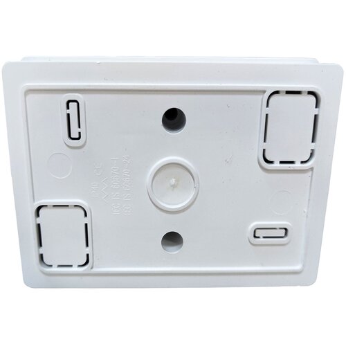  ormar NŽ 2 modula surface Slike