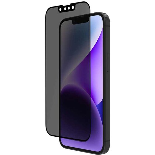 Privacy 14 STAKLO IPHONE Cijene