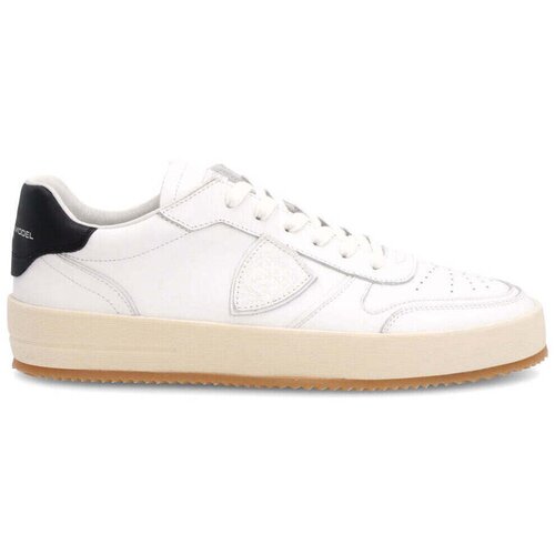 Philippe Model Modne superge - pisana Slike