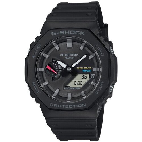 G-shock GA-B2100-1AER Cijene