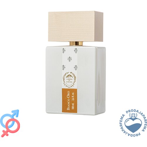  Giardini Di Toscana Biancco Oro Cijene