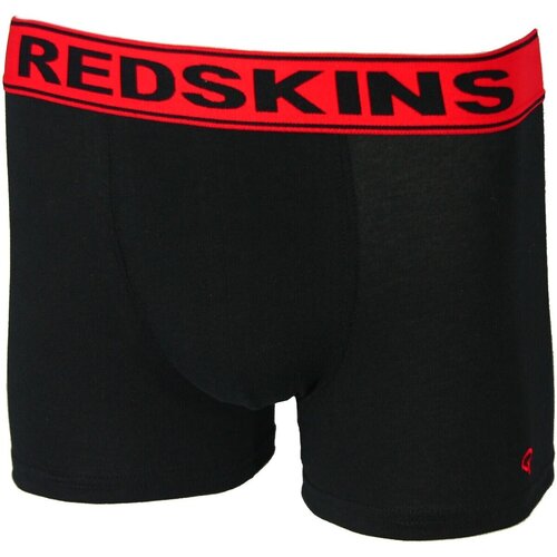 Redskins 142003 Crvena Slike