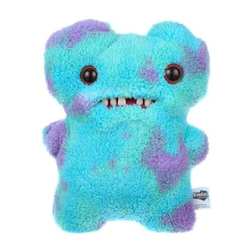 Fugglers gaptooth mc goo ( TWF15149 ) Slike